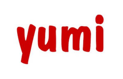 Yumi Kartuş ve Toner Dolumu